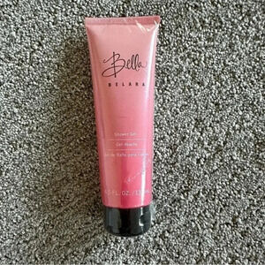 Mary Kay BELLA BELARA Shower‎ Gel